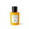 Aftershave>Acqua di Parma Barbiere Aftershave-Emulsie