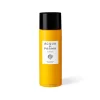 Schaar>Acqua di Parma Barbiere Shaving Gel