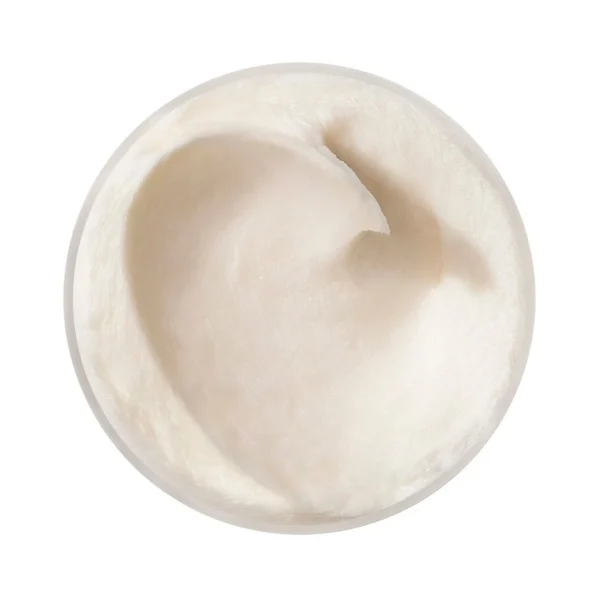 Scheerverzorging>Acqua di Parma Barbiere-Scheerschuim