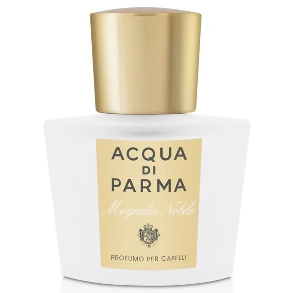 Haarparfum>Acqua di Parma Le Nobili Haarparfum