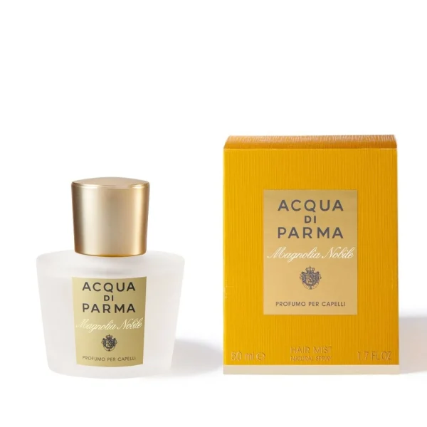 Haarparfum>Acqua di Parma Le Nobili Haarparfum