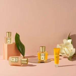 Haarparfum>Acqua di Parma Le Nobili Haarparfum