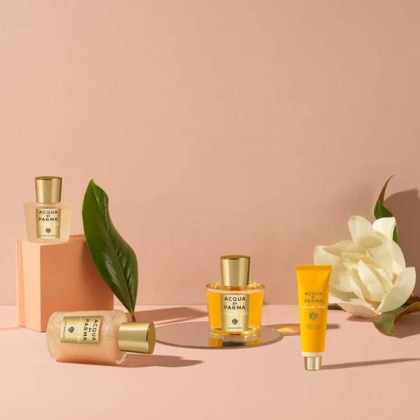 Haarparfum>Acqua di Parma Le Nobili Haarparfum
