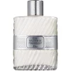 Aftershave>DIOR Aftershavebalsem Van Eau Sauvage