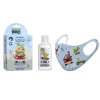 Accessoires>Air-Val My Dino
