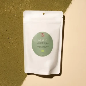 Mooie Huid>ALAM -Doos