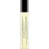 Hand- En Nagelverzorgingssets>Alessandro Spa Cuticle Nail Oil