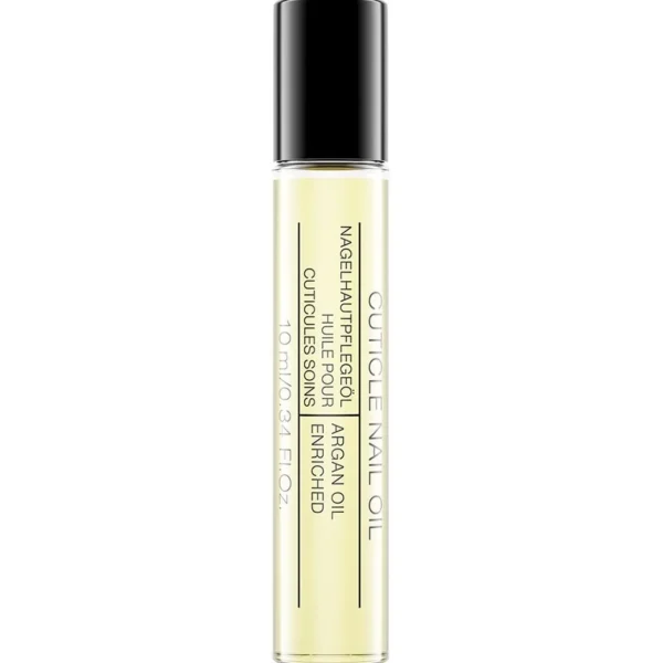 Hand- En Nagelverzorgingssets>Alessandro Spa Cuticle Nail Oil