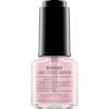 Hand- En Nagelverzorgingssets>Alessandro Spa Mango-Nagelverzorging