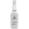 Eelt & Kloven>Alessandro Spa Spa Voet Eelt Verzachter