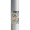 Handmaskers>Alessandro Spa Voedend Handserum