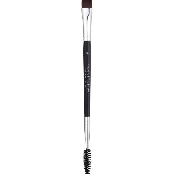 Wenkbrauwpenselen>Anastasia Beverly Hills #3