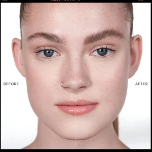Wenkbrauwpenselen>Anastasia Beverly Hills #3