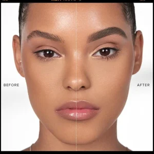 Wenkbrauwpenselen>Anastasia Beverly Hills #3