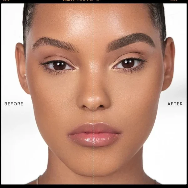 Wenkbrauwpenselen>Anastasia Beverly Hills #3