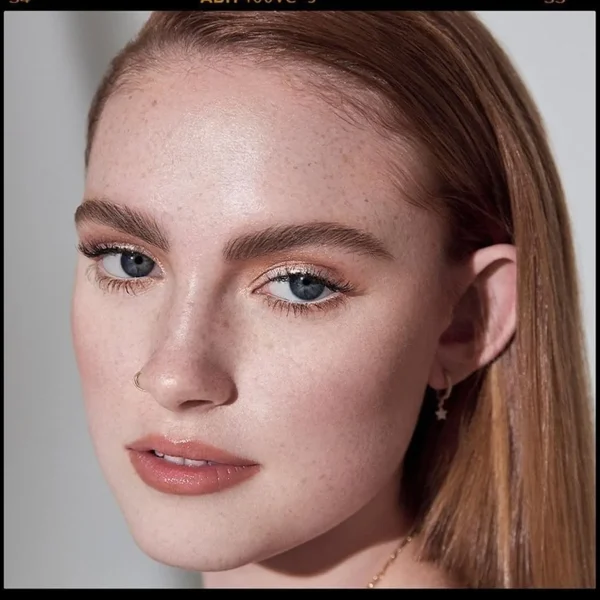 Wenkbrauwpenselen>Anastasia Beverly Hills #3