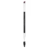 Wenkbrauwpenselen>Anastasia Beverly Hills #14