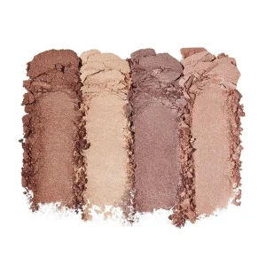 Highlighter>Anastasia Beverly Hills Glow Kit® Sun Dipped