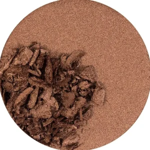 Highlighter>Anastasia Beverly Hills Glow Kit® Sun Dipped