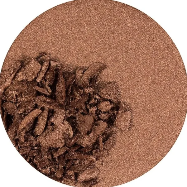 Highlighter>Anastasia Beverly Hills Glow Kit® Sun Dipped
