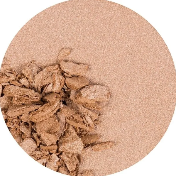 Highlighter>Anastasia Beverly Hills Glow Kit® Sun Dipped