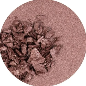 Highlighter>Anastasia Beverly Hills Glow Kit® Sun Dipped