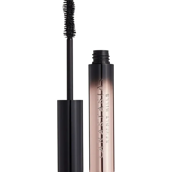 Mascara>Anastasia Beverly Hills Lash Brag