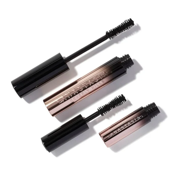 Mascara>Anastasia Beverly Hills Lash Brag