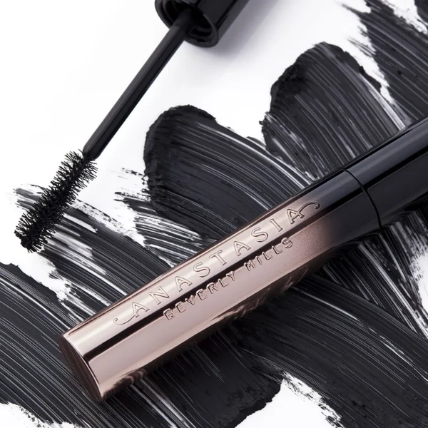 Mascara>Anastasia Beverly Hills Lash Brag