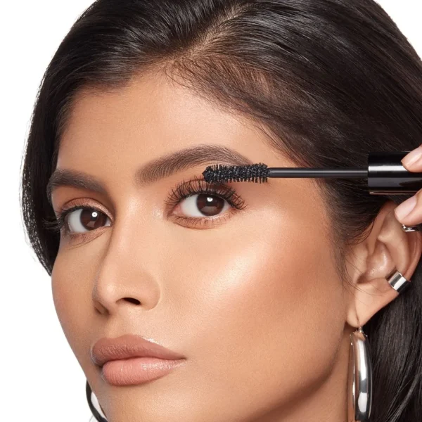 Mascara>Anastasia Beverly Hills Lash Brag