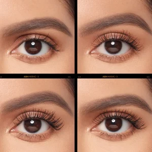 Mascara>Anastasia Beverly Hills Lash Brag