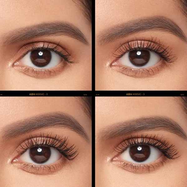 Mascara>Anastasia Beverly Hills Lash Brag