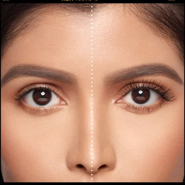 Mascara>Anastasia Beverly Hills Lash Brag