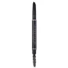 Wenkbrauwpotlood>Anastasia Beverly Hills Wenkbrauwdefinitie 10 - Granite