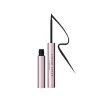 Eyeliner>Anastasia Beverly Hills -Vloeistof