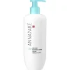 Bodylotion>Annayake