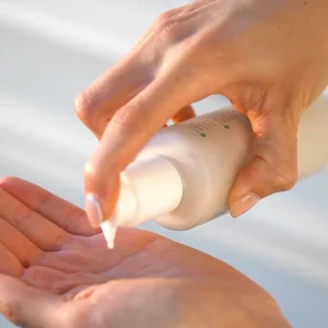 Badolie & Badmelk>ANNEMARIE BÖRLIND Annemarie Borlind Ll Regeneration