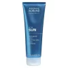After Sun>ANNEMARIE BÖRLIND Annemarie Borlind Verzachtende Lotion