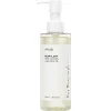 Reinigingsolie>Anua Heartleaf Pore Control Reinigingsolie