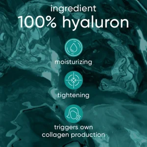 Lipmasker>Apricot Mouth Patches Hyaluron