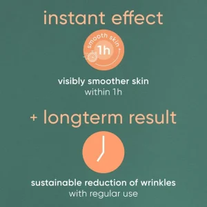 Lipmasker>Apricot Mouth Patches Hyaluron