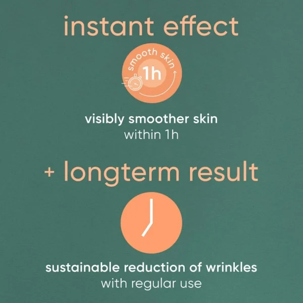 Lipmasker>Apricot Mouth Patches Hyaluron