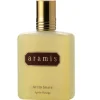 Aftershave>Aramis Klassiek