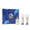 Douchegel>Armani Acqua Di Gio Homme