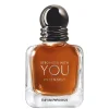 Herengeuren>Armani Emporio Sterker Met Jou Intens Eau De Parfum