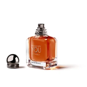 Herengeuren>Armani Emporio Sterker Met Jou Intens Eau De Parfum