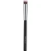 Concealerpenselen>ARTDECO Teint Concealer & Camouflage
