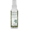 Haarolie & Haarserum>Australian Bodycare Hair Loss Serum
