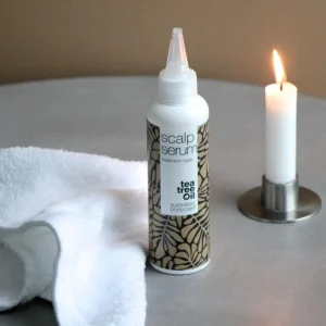 Hoofdhuidverzorging>Australian Bodycare Hoofdhuidserum