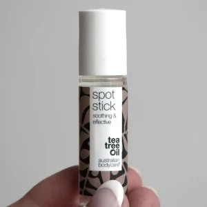 Anti-Acne>Australian Bodycare Spot Stick